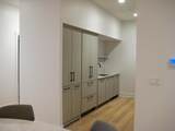 136 Main Street - Photo 36