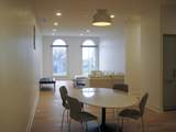 136 Main Street - Photo 37