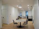 136 Main Street - Photo 38