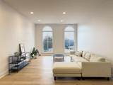 136 Main Street - Photo 4