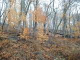 136 Main Street - Photo 40