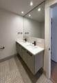 136 Main Street - Photo 5