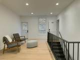 136 Main Street - Photo 6