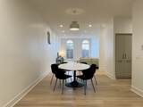 136 Main Street - Photo 7