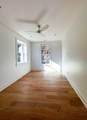136 Main Street - Photo 8