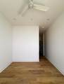 136 Main Street - Photo 9