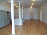 136 Main Street - Photo 23