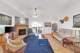 211 Douglas Drive - Photo 12