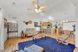 211 Douglas Drive - Photo 16