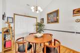 211 Douglas Drive - Photo 18