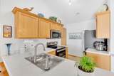211 Douglas Drive - Photo 22