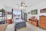 211 Douglas Drive - Photo 27