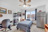 211 Douglas Drive - Photo 28