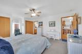 211 Douglas Drive - Photo 31