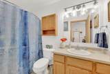 211 Douglas Drive - Photo 34