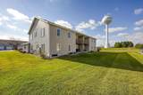 211 Douglas Drive - Photo 4