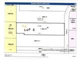 Lot 2 Giebel Court - Photo 3
