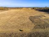 Lot 2 Giebel Court - Photo 7