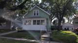1143 11th Street - Photo 1