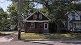 1143 11th Street - Photo 2