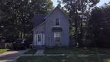 1143 11th Street - Photo 3
