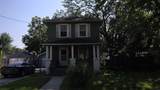1143 11th Street - Photo 4