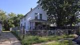 1143 11th Street - Photo 5