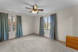 5571 Bantry Lane - Photo 12