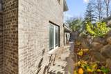 5571 Bantry Lane - Photo 16