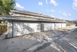 5571 Bantry Lane - Photo 17