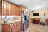 128 Village View Court - Photo 10