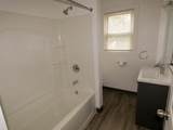 508 4th Street - Photo 10