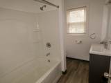 508 4th Street - Photo 11
