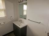 508 4th Street - Photo 12