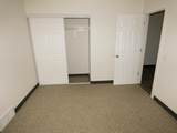 508 4th Street - Photo 15