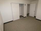 508 4th Street - Photo 17