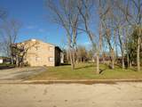 508 4th Street - Photo 28