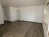 508 4th Street - Photo 4