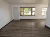 508 4th Street - Photo 7