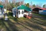 W10710 County Road H - Photo 32