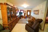 W10710 County Road H - Photo 35