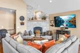 W4533 Dakota Avenue - Photo 18