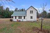 1004 County Road J - Photo 1