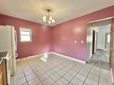 848 Elm Street - Photo 11