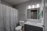 1325 Bunker Hill Drive - Photo 20