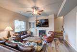1325 Bunker Hill Drive - Photo 5