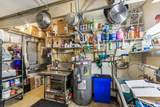 306 Main Street - Photo 27