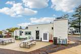 306 Main Street - Photo 44