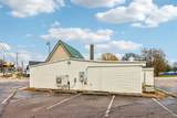306 Main Street - Photo 45