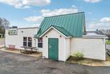 306 Main Street - Photo 48